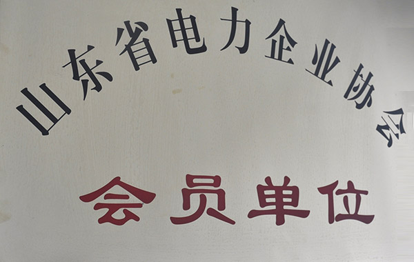 公司榮譽(yù)